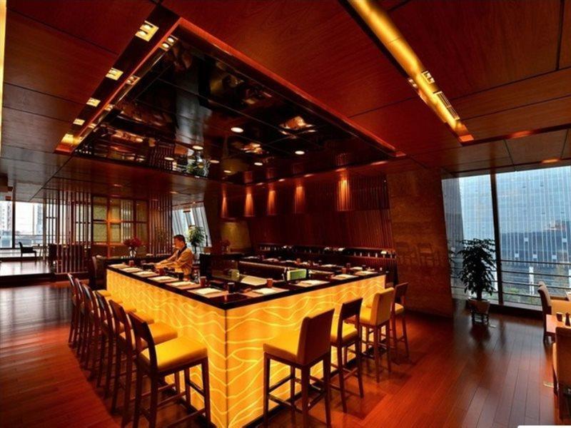 Howard Johnson Hi - Tech Plaza Chengdu Exterior foto